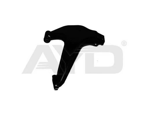 Bras de liaison, suspension de roue AYD 9705857