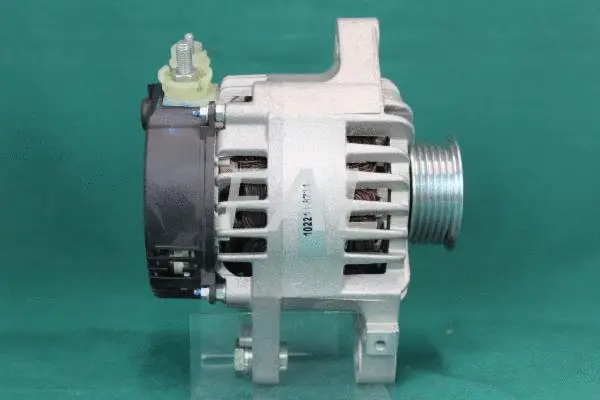 Alternateur FAL Anlasser- und Lichtmaschinenservice F011666/1