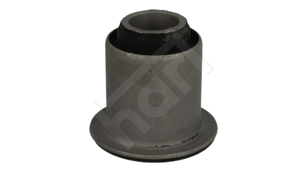 Suspension, bras de liaison HART 435 724
