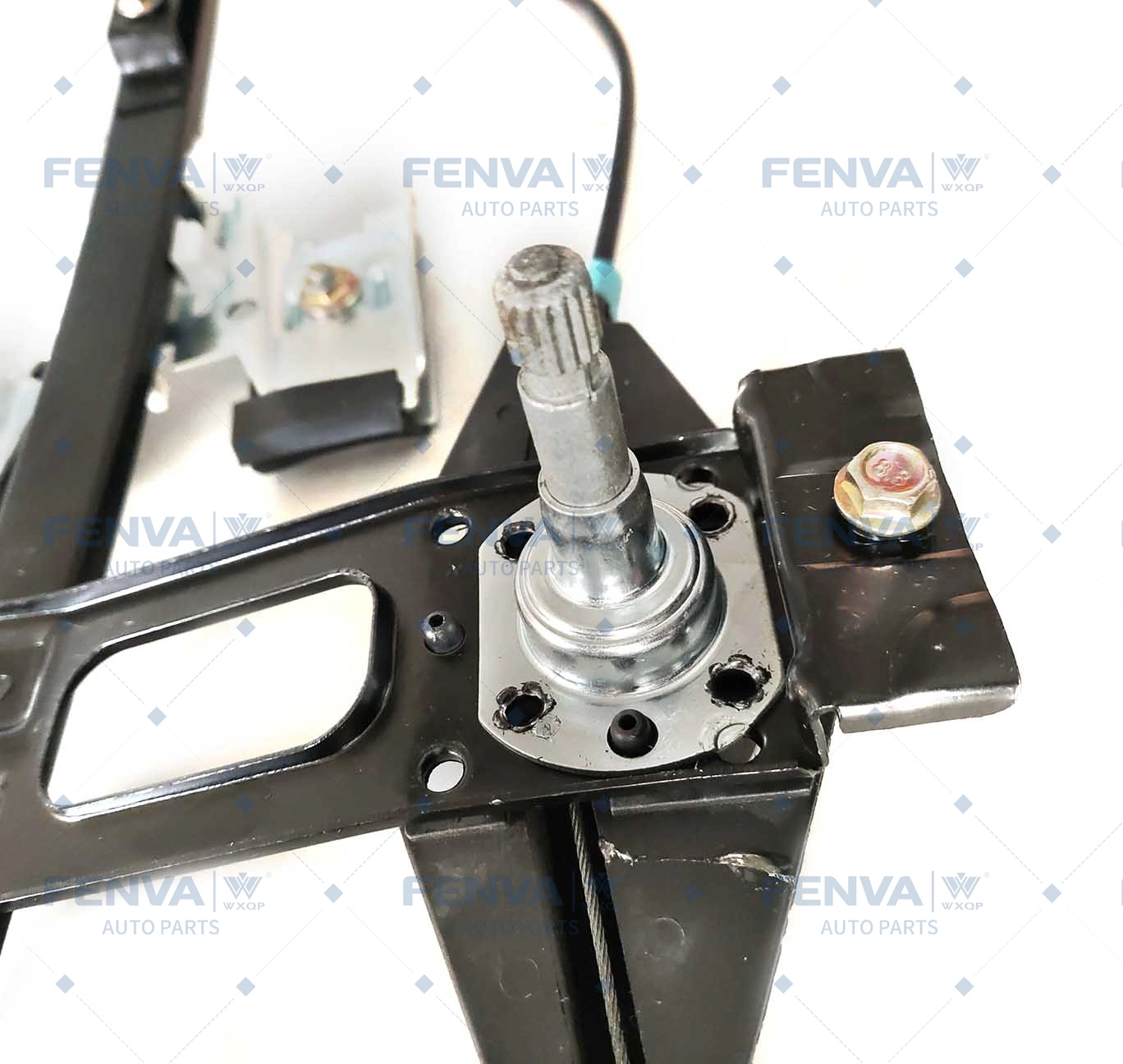 Lève-vitre WXQP 350919