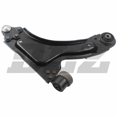 Bras de liaison, suspension de roue DLZ AM0342L