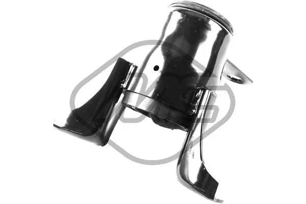 Support moteur Metalcaucho 23287