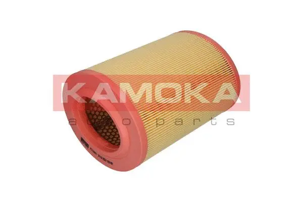 Filtre à air KAMOKA F213901