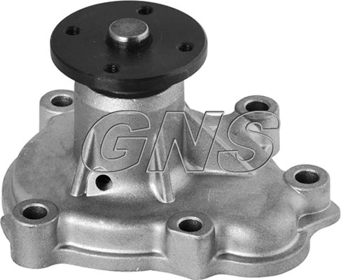Pompe à eau, refroidissement du moteur GNS YH-O117