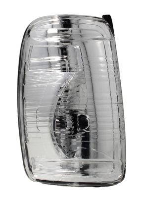 Feu clignotant BLIC 5403-03-05211P