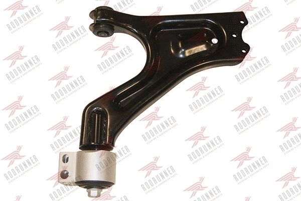 Bras de liaison, suspension de roue RODRUNNER TC-SA-418S