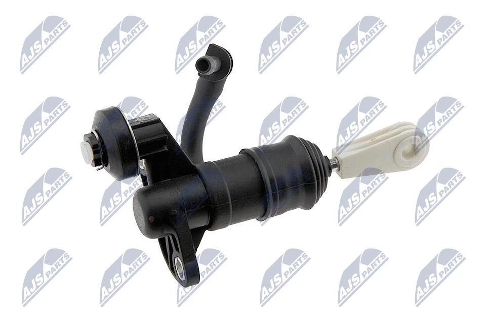 Cylindre émetteur, embrayage NTY NSP-VW-003