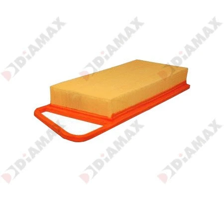 Filtre à air DIAMAX DA2014