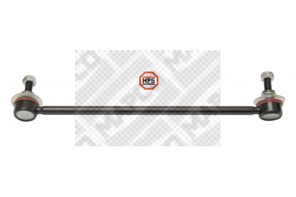 Entretoise/tige, stabilisateur MAPCO 52326HPS