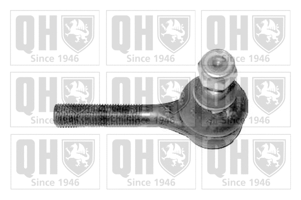 Rotule de barre de connexion QUINTON HAZELL QR3026S