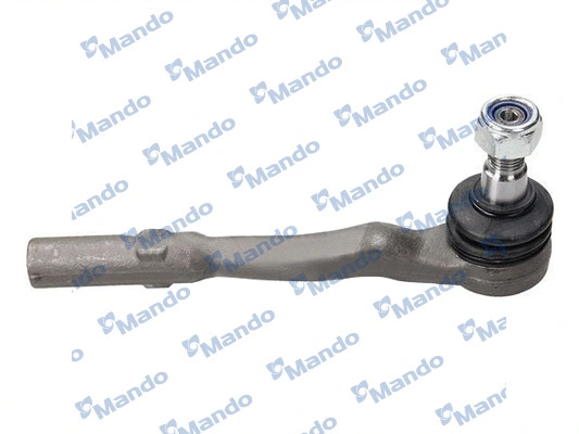 Rotule de barre de connexion MANDO MTG055097