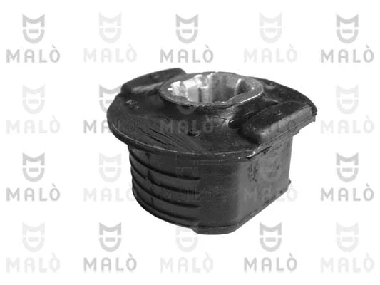 Suspension, corps de l'essieu AKRON-MALÒ 240391