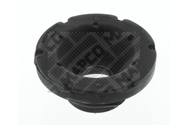 Butée élastique, suspension MAPCO 32833