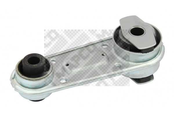 Support moteur MAPCO 36194