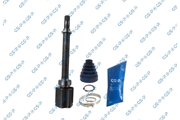 Jeu de joints, arbre de transmission GSP 602177