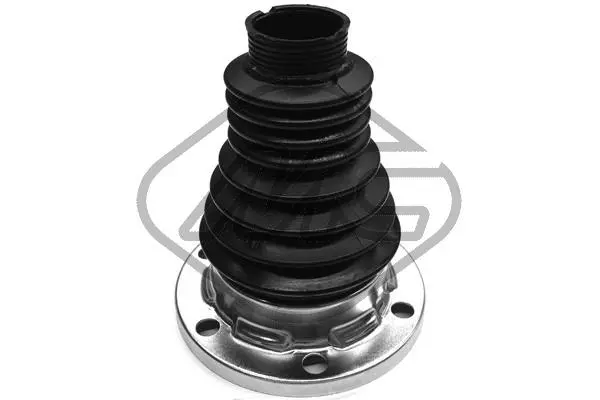Joint-soufflet, arbre de commande Metalcaucho 10509