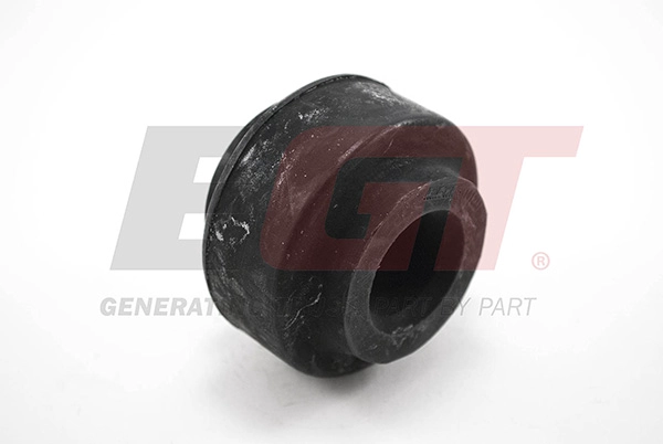 Suspension, stabilisateur EGT 101233EGT
