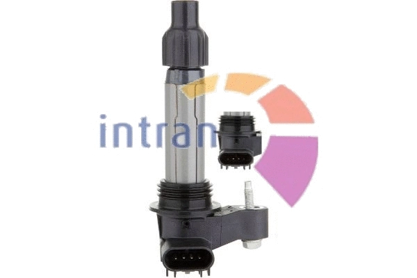 Bobine d'allumage Intran Flotamex BOUF569