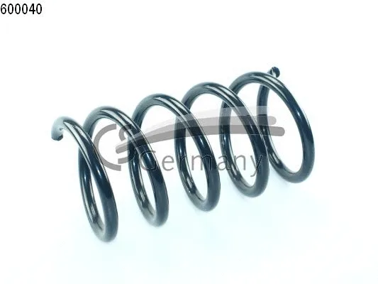 Ressort de suspension CS Germany 14.600.040