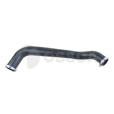 Gaine de suralimentation OSSCA 61252