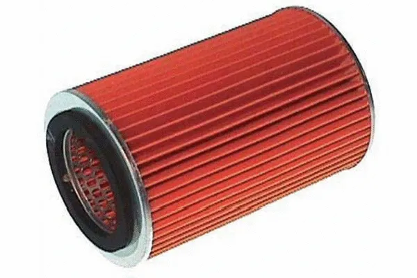 Filtre à air AMC Filter SA-9061