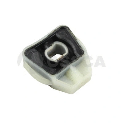 Système de chauffage OSSCA 86001