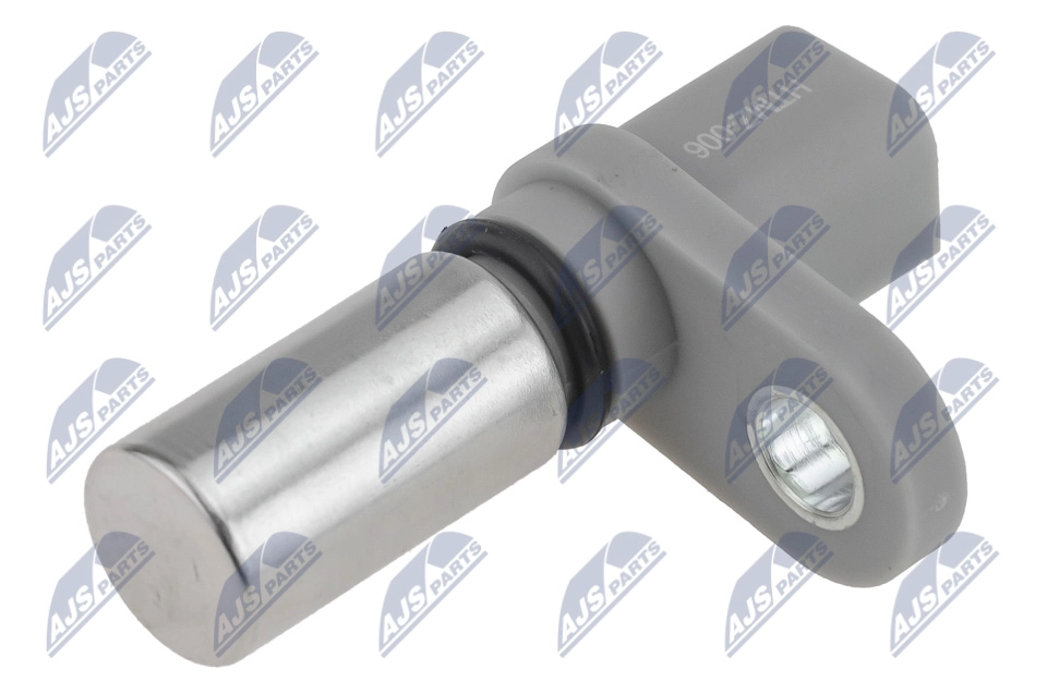 Capteur d'angle, vilebrequin NTY ECP-MZ-006