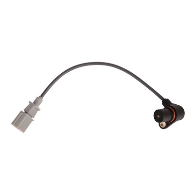 Capteur d'angle, vilebrequin BAPMIC BACB13-705002