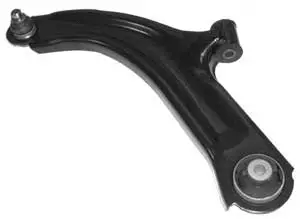 Bras de liaison, suspension de roue Technika RS10543