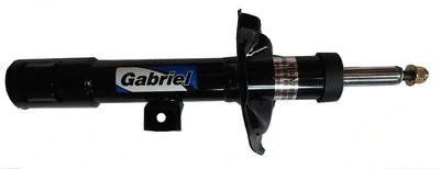 Amortisseur Gabriel-MX USA79280R