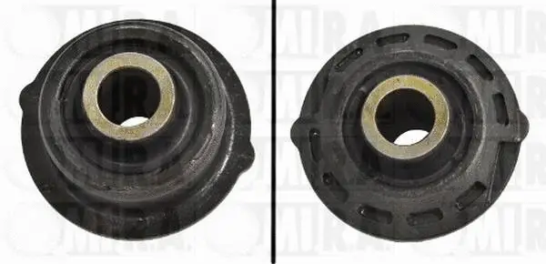 Suspension, bras de liaison MI.R.A. 37/6447