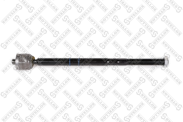 Rotule de direction intérieure, barre de connexion STELLOX 55-01861A-SX