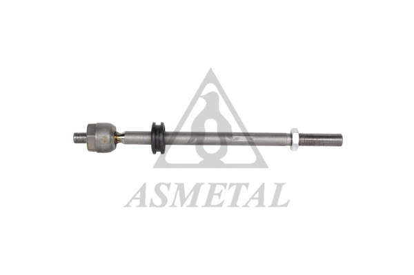 Rotule de direction intérieure, barre de connexion ASMETAL 20VW4001
