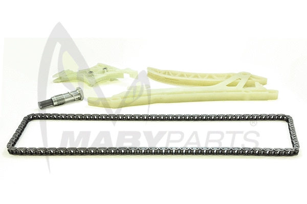 Kit de distribution par chaîne MABYPARTS OTK031135