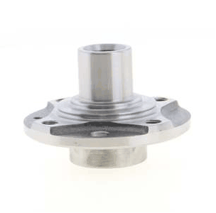 Moyeu de roue A.Z. Meisterteile AZMT-42-050-1299