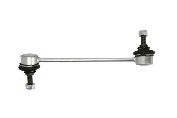 Entretoise/tige, stabilisateur YAMATO J60541YMT