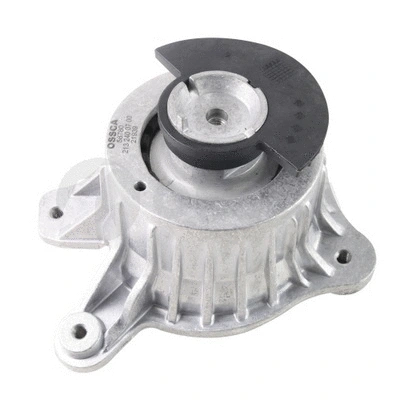 Support moteur OSSCA 58780
