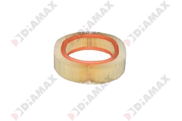 Filtre à air DIAMAX DA2401