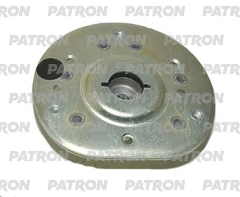 Coupelle de suspension PATRON PSE4602