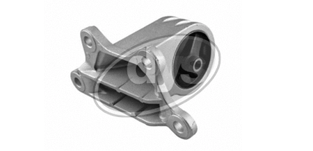 Support moteur DYS 71-04219