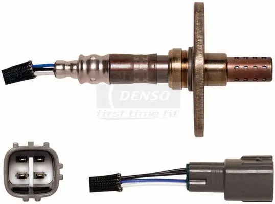 Sonde lambda DENSO-AU 234-4072