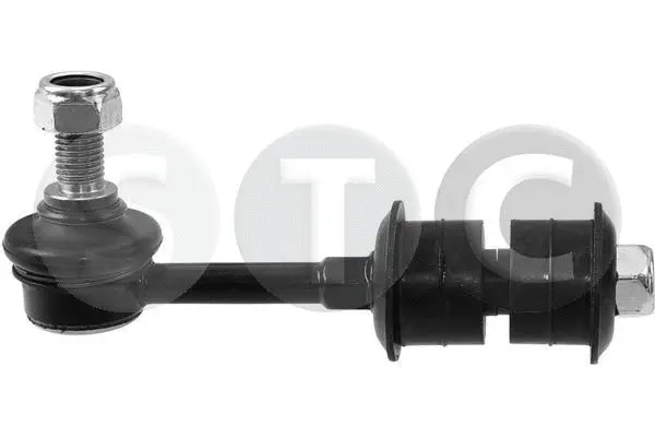 Entretoise/tige, stabilisateur STC T406965
