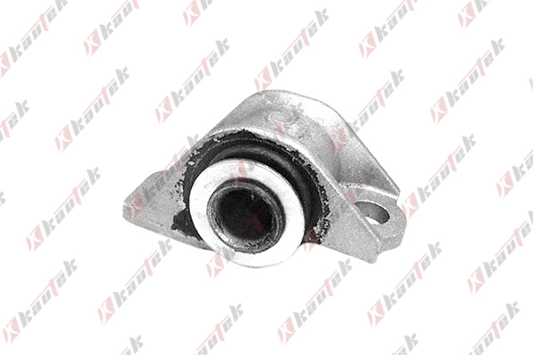 Suspension, bras de liaison KAUTEK FI-BS011