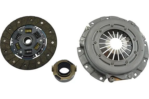 Kit d'embrayage KAVO PARTS CP-5029