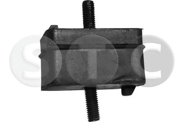 Support moteur STC T400441