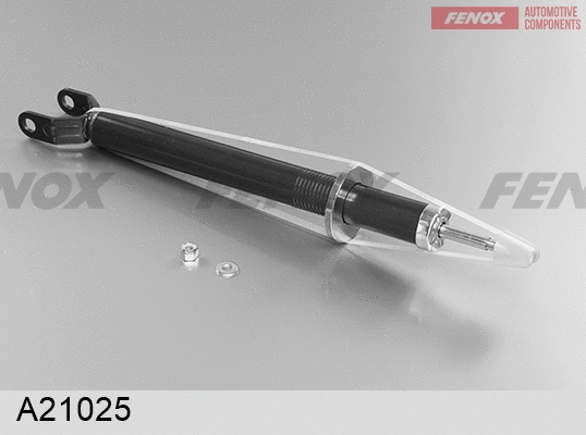 Amortisseur FENOX A21025
