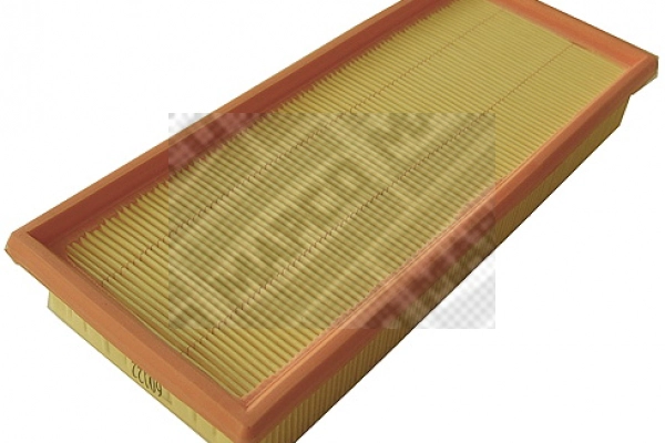 Filtre à air MAPCO 60122