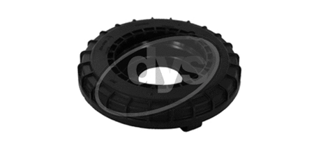Roulement, coupelle de suspension DYS 73-04246