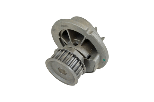 Pompe à eau, refroidissement du moteur KLAXCAR FRANCE 42144z