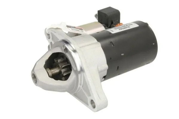 Démarreur STARDAX STX201060